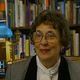 Image for article titled New York Times Boss Once Declared, "No Woman Will Ever Be An Editor"
